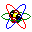 atom