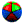 ball