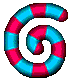 spiral