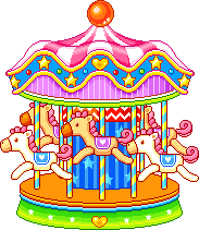 carousel