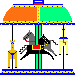 carousel
