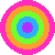 circles