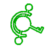crop circles