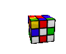 rubiks