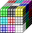 cubes