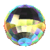 disco ball