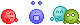emojis