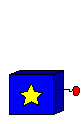 jack in the box