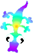 gecko