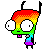 gir