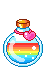potion
