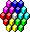 hexagon