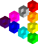 penrose