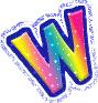 magic w