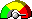 meter