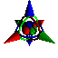 molecule