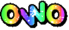 owo