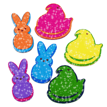 peeps