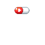 pill