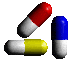 pills