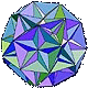polyhedra