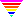 queer triangle