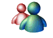 msn spin