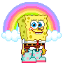 spongebob