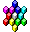 star