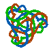 swirl