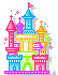 castle