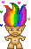 troll