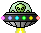 ufo