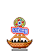 viking