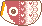 carp streamer
