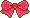 bow