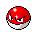 electrode