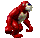 ape