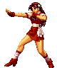 athena