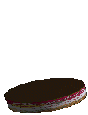 can of soup