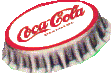 cola cap