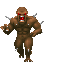 imp