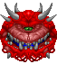 doom