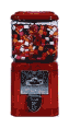 gumballs