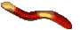 gummy worm