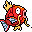 magikarp