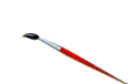 paintbrush