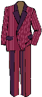 pajamas