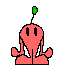 alien jump