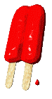 popsicle